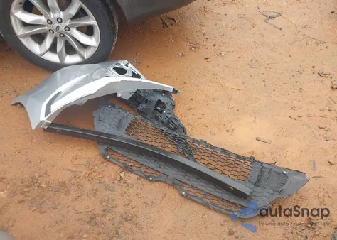 2020 Toyota Corolla Le z USA, uszkodzony, nr VIN JTDEPRAE5LJ014765